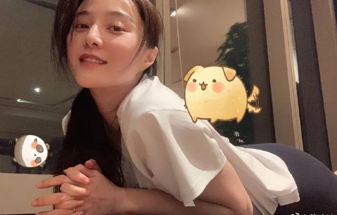 小小首富妙游游戏下载