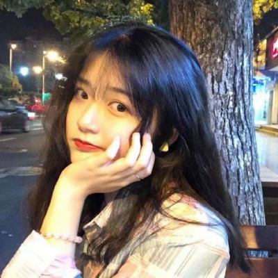 水上乐园华为游戏下载